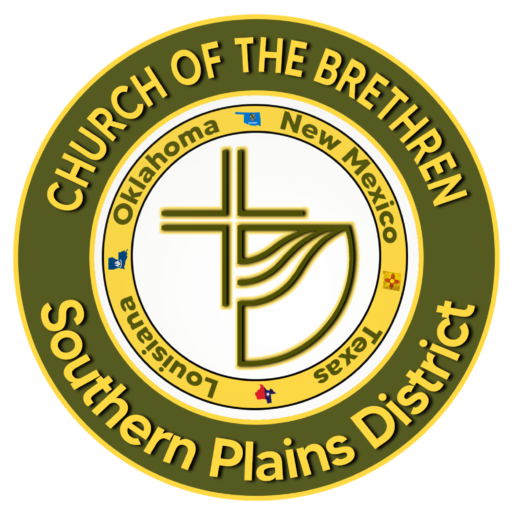 Southern Plains District Church of the Brethren